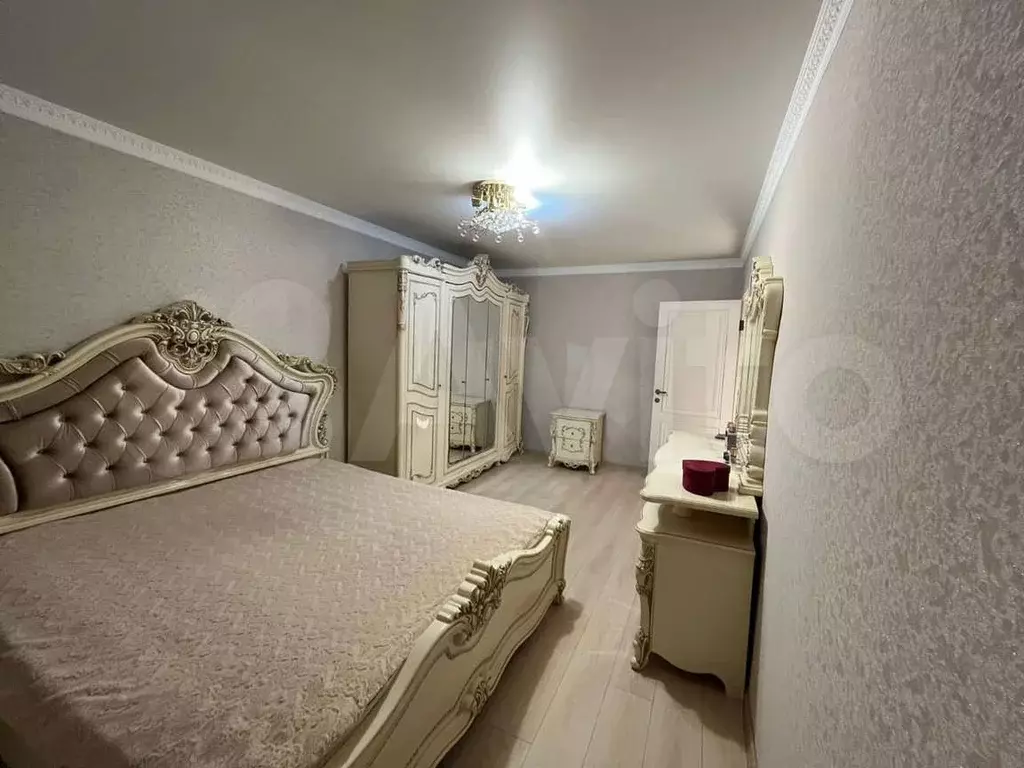 Дом 160 м на участке 6 сот. - Фото 0
