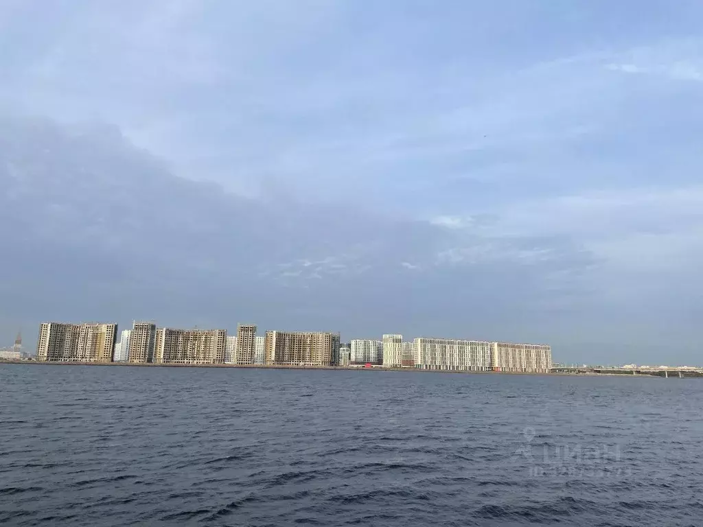 Квартира, 2 комнаты, 63 м - Фото 2