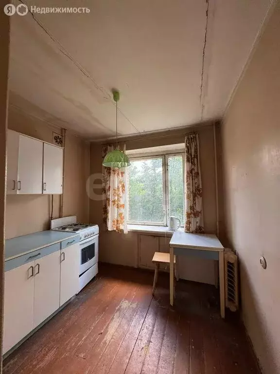 1-комнатная квартира: Одинцово, улица Маршала Жукова, 16 (30.4 м) - Фото 1