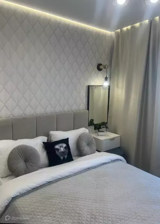 Продаётся 2-к квартира, 43 м - Фото 1