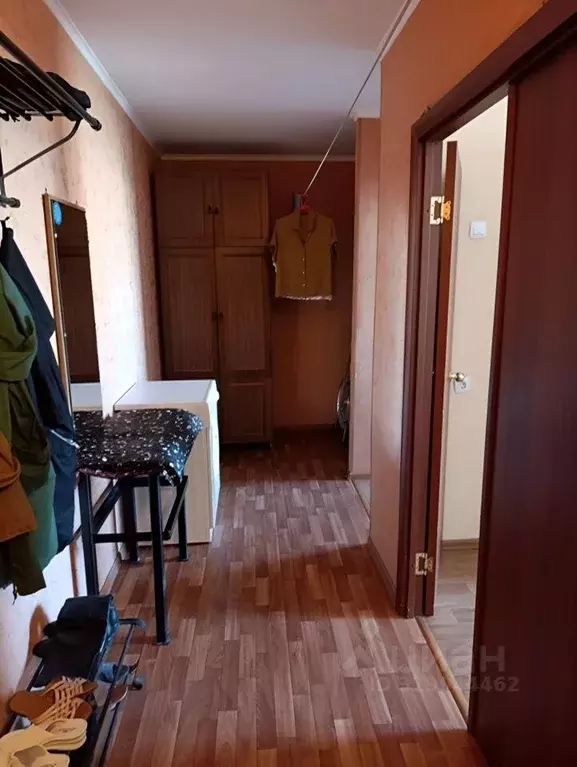 3-к кв. Свердловская область, Екатеринбург ул. Расточная, 13 (65.0 м) - Фото 0