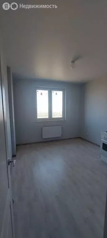 2-комнатная квартира: Краснодар, улица имени Владимира Жириновского, 7 ... - Фото 1