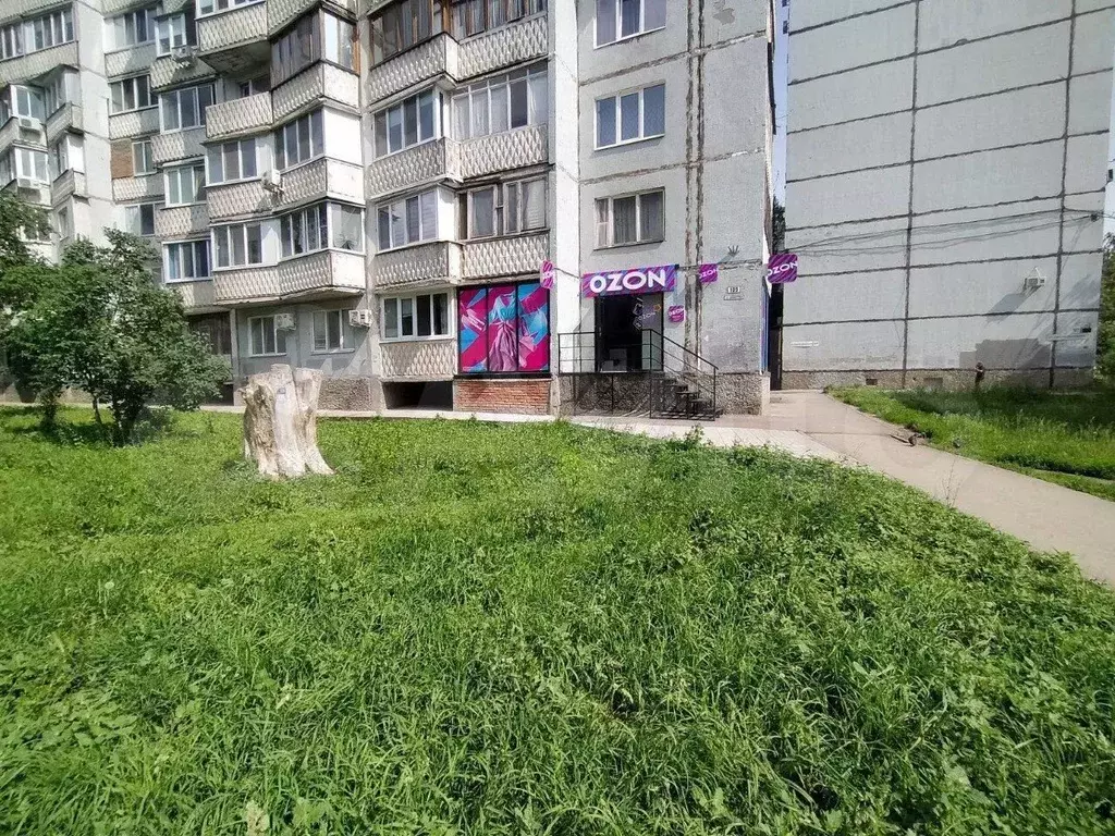 Готовый арендный бизнес, 48.3 м - Фото 0