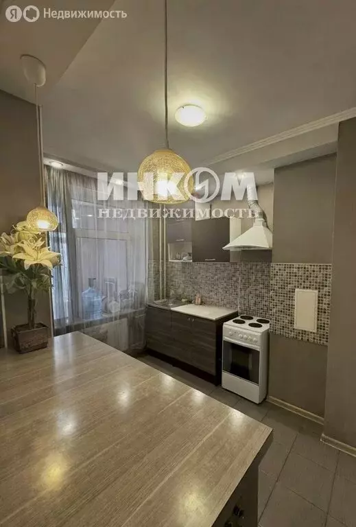 2-комнатная квартира: Химки, улица Германа Титова, 14к2 (51.1 м) - Фото 1