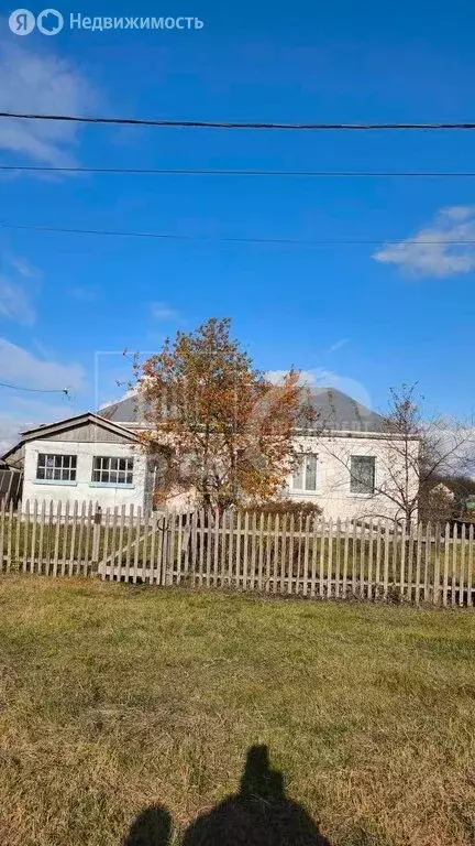 Дом в Лопатки, Садовая улица (80 м) - Фото 2