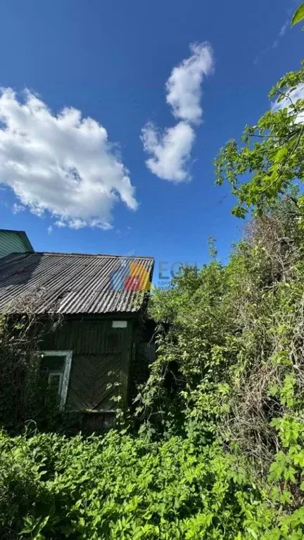 Участок в Тульская область, Суворов Почтовая ул., 10 (8.0 сот.) - Фото 1