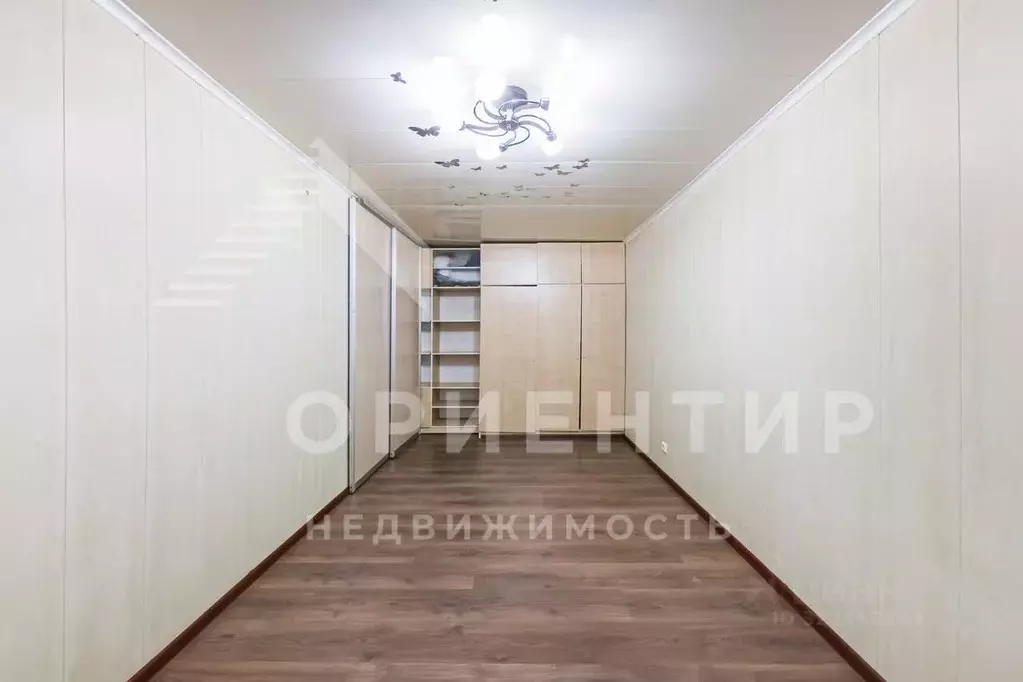 2-к кв. Свердловская область, Екатеринбург ул. Мичурина, 47 (42.3 м) - Фото 0