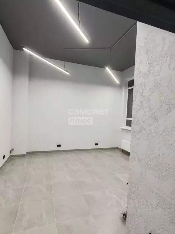 Помещение свободного назначения в Татарстан, Казань Тэцевская ул., 4Д ... - Фото 1