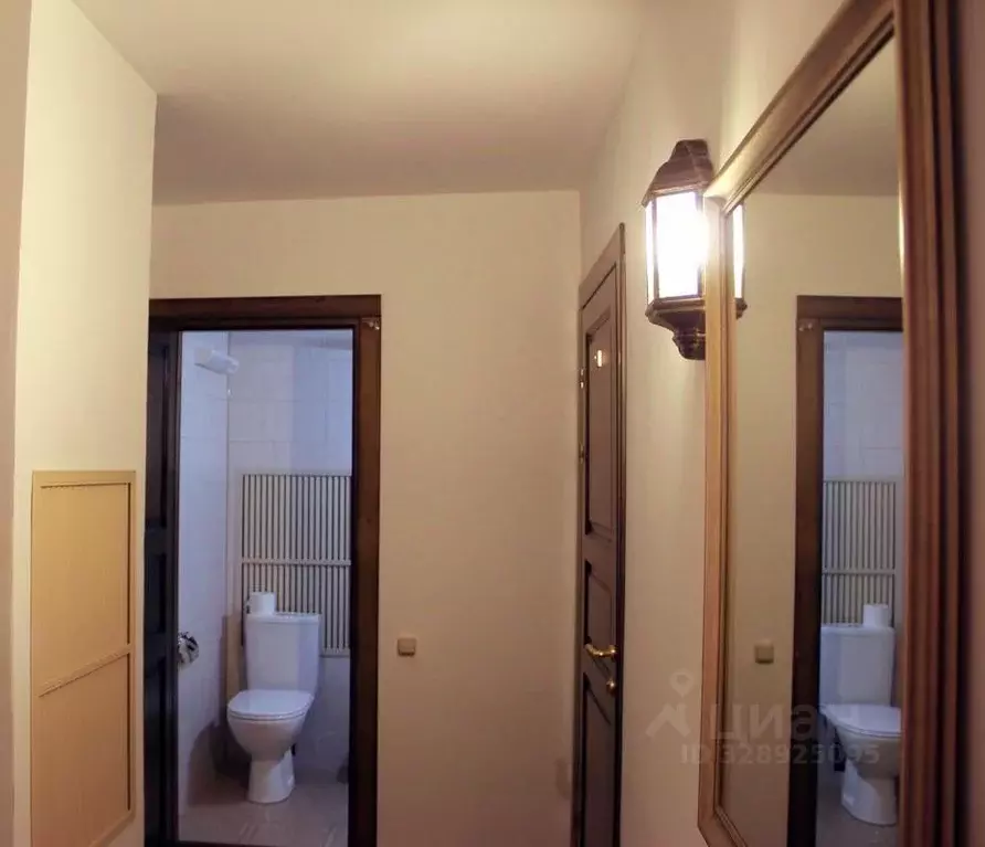 Комната Карелия, Кондопога пл. Ленина, 5 (22.0 м) - Фото 2