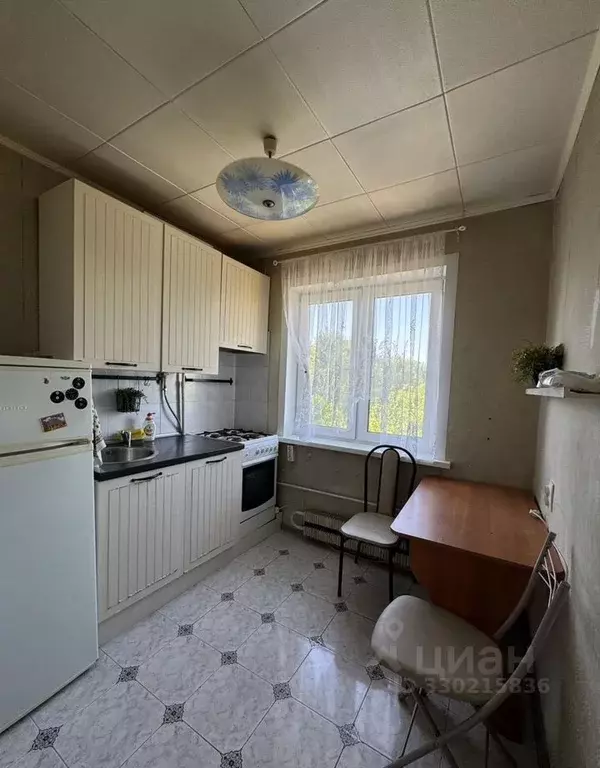 1-к кв. Московская область, Ногинск Богородский городской округ, ... - Фото 1