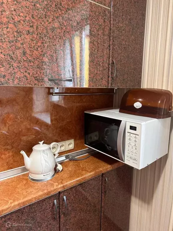 Продаётся 2-к квартира, 47 м - Фото 1