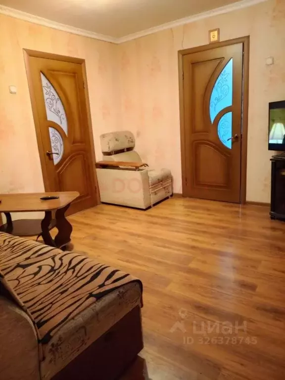 Дом в Ростовская область, Шахты Снежный пер., 4 (68 м) - Фото 2