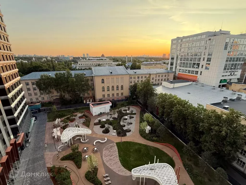 Продаётся 2-к квартира, 46.9 м - Фото 0