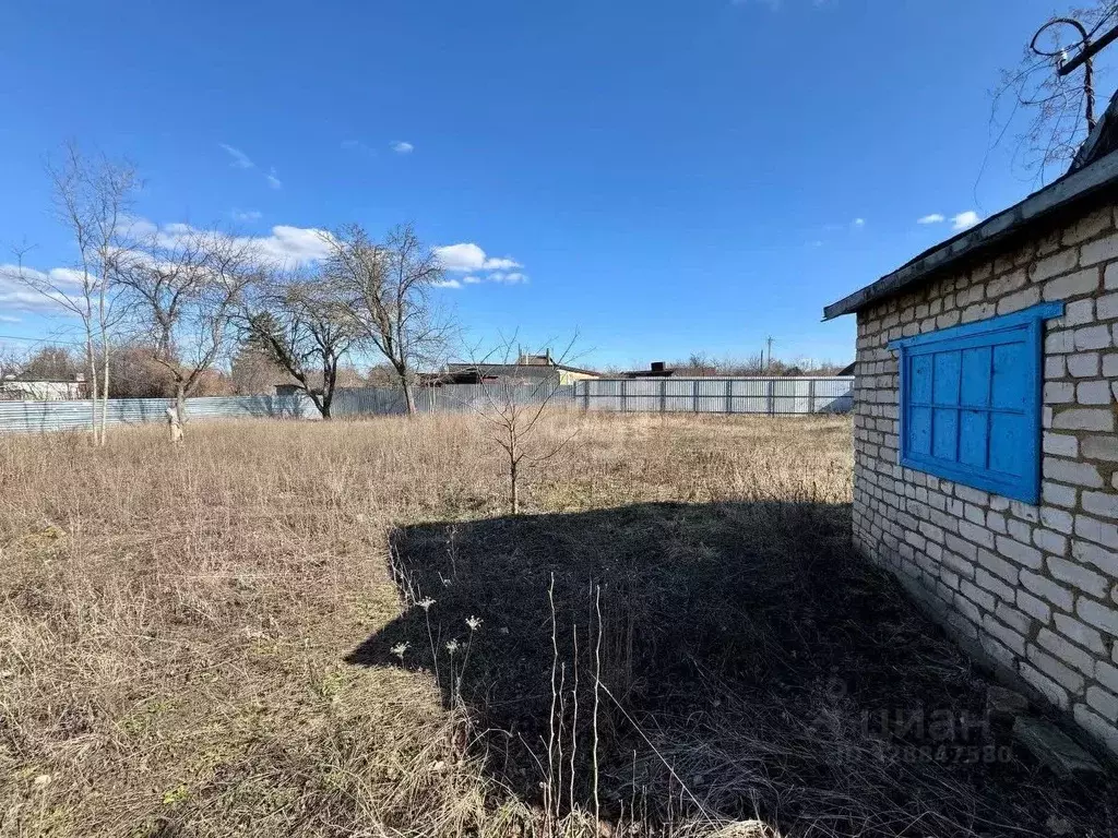 Дом в Липецкая область, Липецк Строитель-3 СНТ, 69 (17 м) - Фото 2