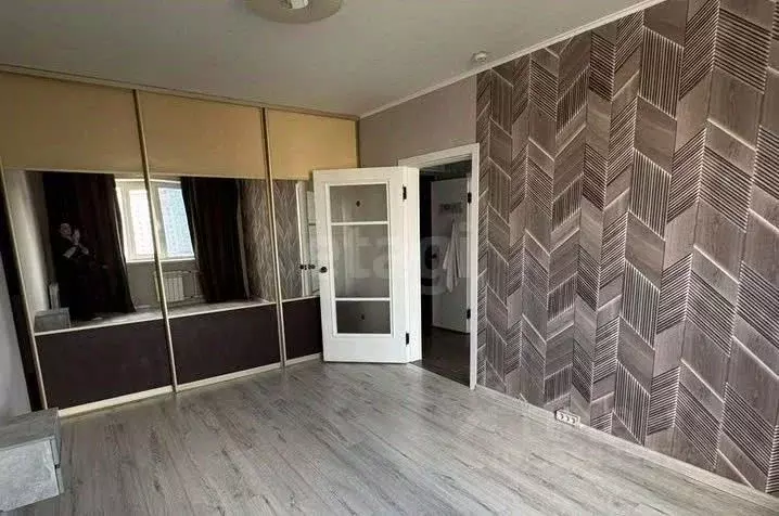 2-к кв. Курская область, Курск просп. Вячеслава Клыкова, 47 (68.0 м) - Фото 1