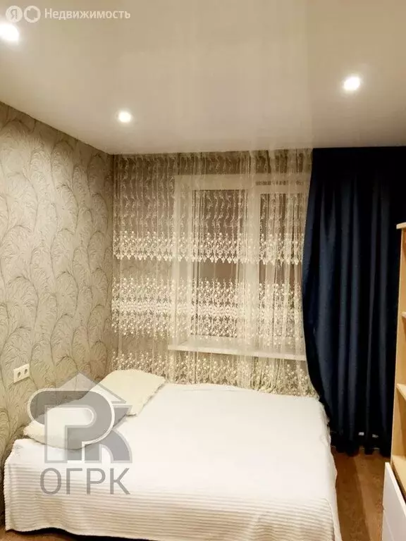 1к в 3-комнатной квартире (12 м) - Фото 2