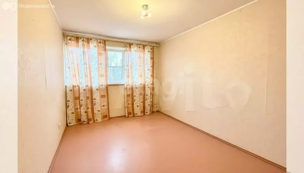 3-комнатная квартира: Санкт-Петербург, улица Тамбасова, 8к1 (63 м) - Фото 2