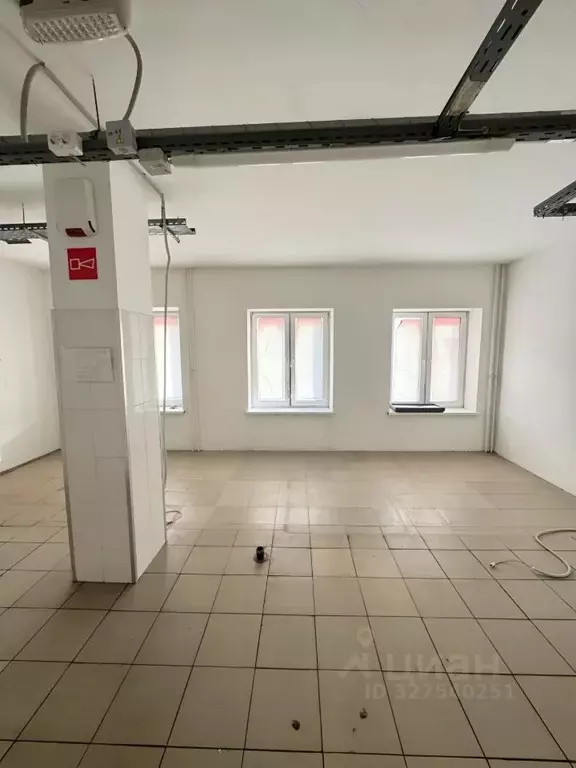 Помещение свободного назначения в Москва Большая Академическая ул., ... - Фото 2