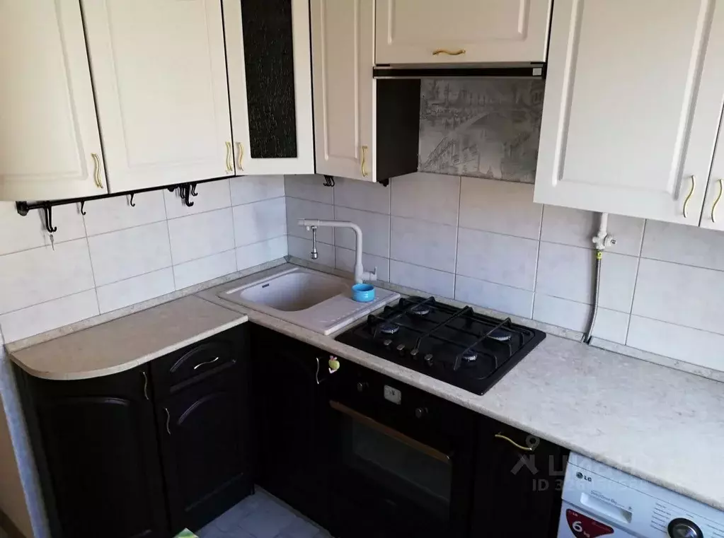 1-к кв. Московская область, Люберцы городской округ, Малаховка пгт ш. ... - Фото 1