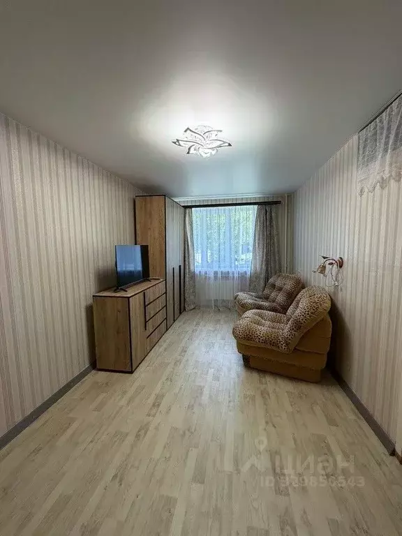 1-к кв. Севастополь ул. Киевская, 16 (32.0 м) - Фото 2
