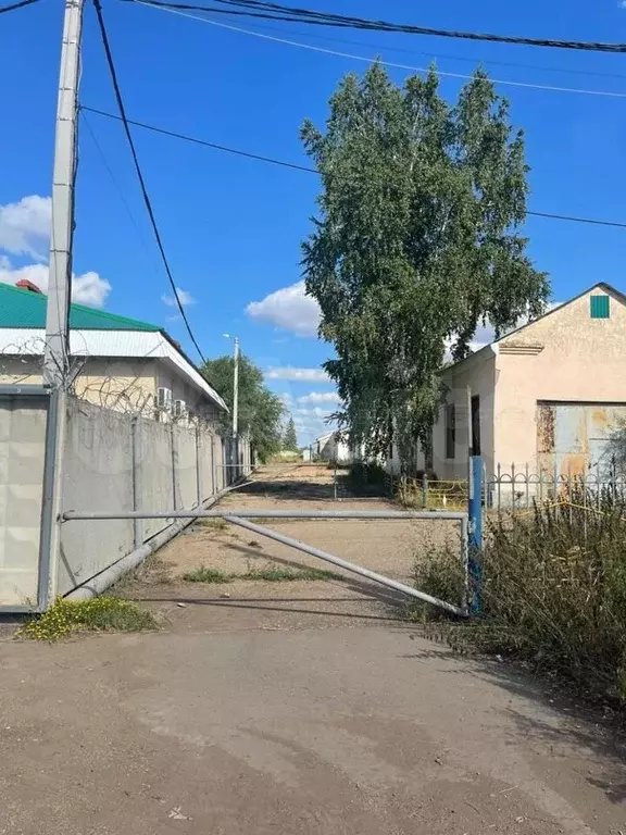 Продам складское помещение, 88 м - Фото 0