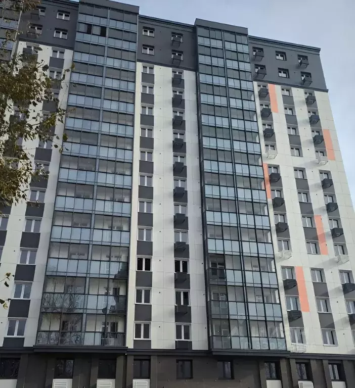 4-к кв. Иркутская область, Иркутск Пулковский пер., 29 (83.6 м) - Фото 1