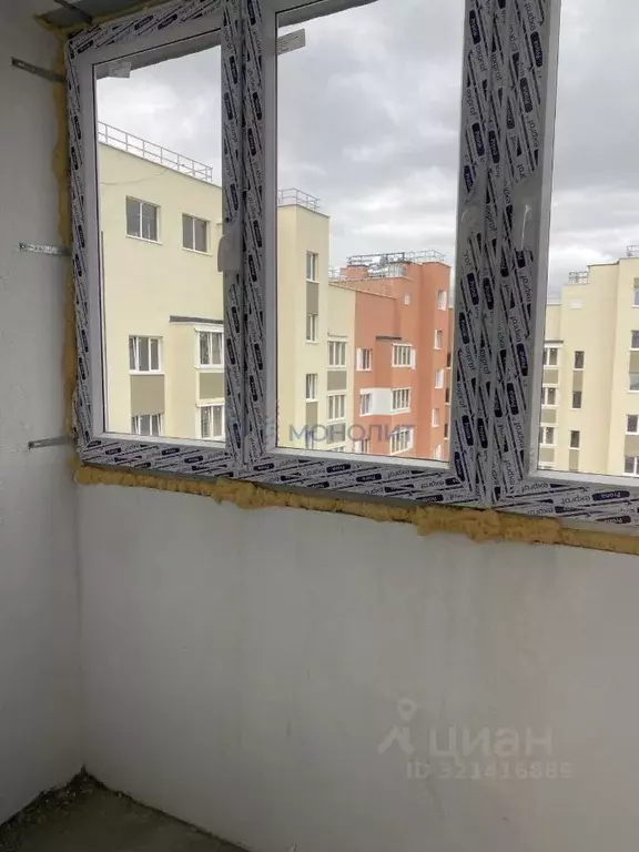 Студия Нижегородская область, Нижний Новгород Вязниковская ул., 43 ... - Фото 2