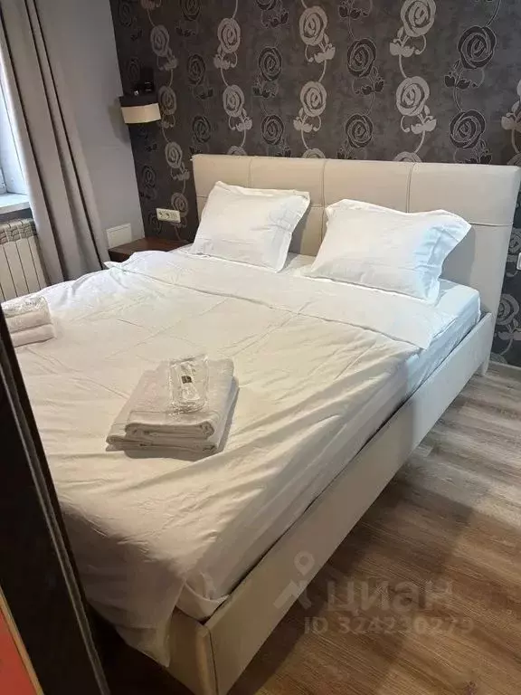 1-к кв. Санкт-Петербург Казанская ул., 40 (33.0 м) - Фото 1