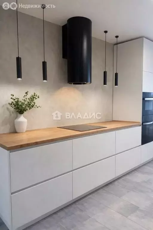 5-комнатная квартира: Люберцы, улица 8 Марта, 14к2 (113.9 м) - Фото 1