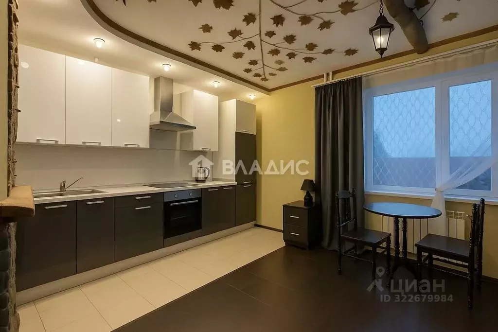 Студия Карелия, Петрозаводск ул. Правды, 40 (28.5 м) - Фото 0