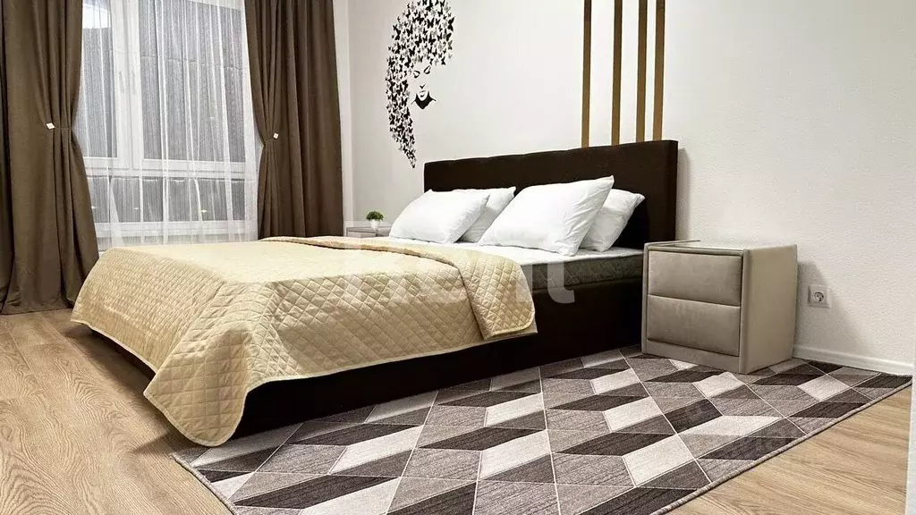 3-к кв. Москва Лобненская ул., 13к4 (80.0 м) - Фото 1