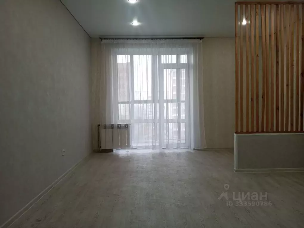 Студия Хакасия, Абакан ул. Ленинского Комсомола, 77 (31.0 м) - Фото 2