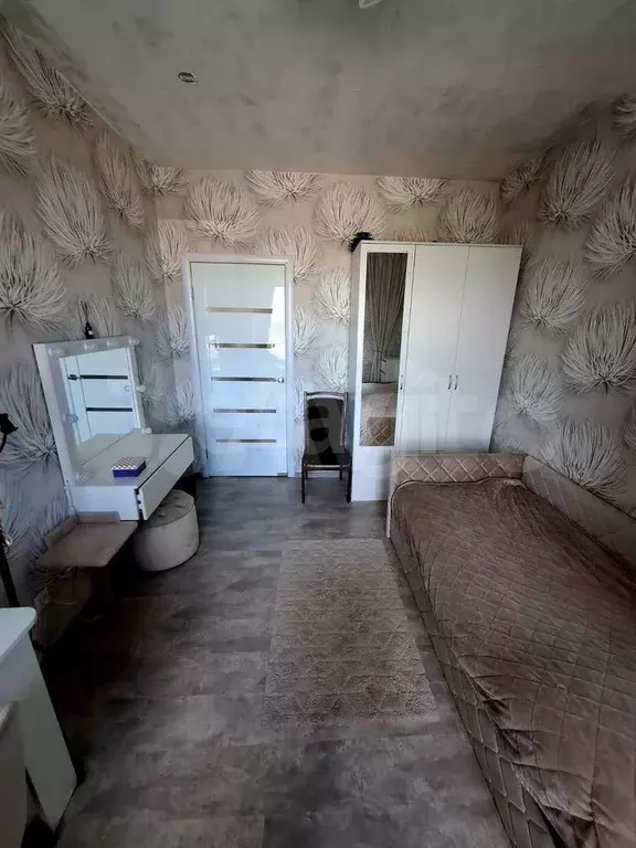 2-к. квартира, 59,2 м, 7/9 эт. - Фото 1