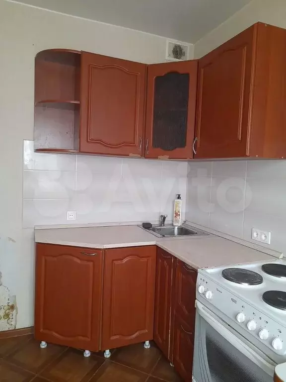 1-к. квартира, 40 м, 7/10 эт. - Фото 0