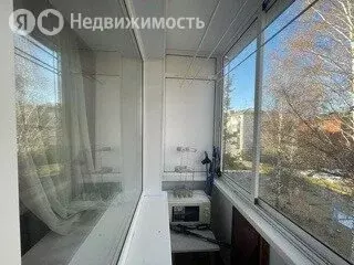 2к в 3-комнатной квартире (10 м) - Фото 1