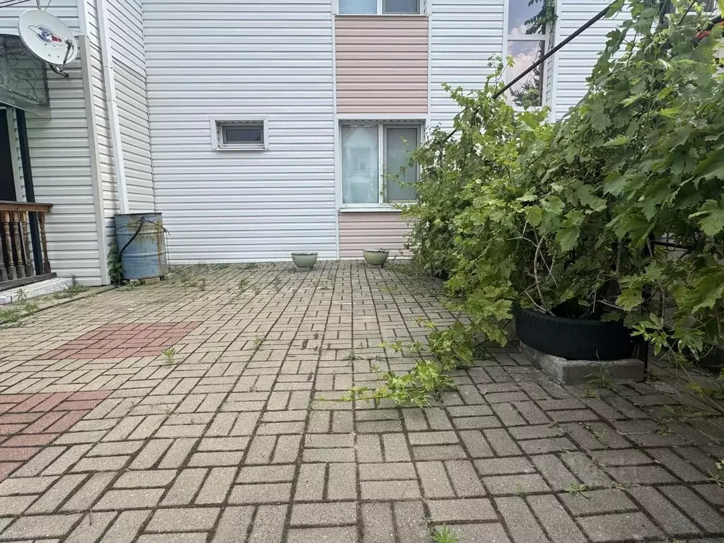 Таунхаус в Белгородская область, Белгородский район, Разумное рп ул. ... - Фото 2