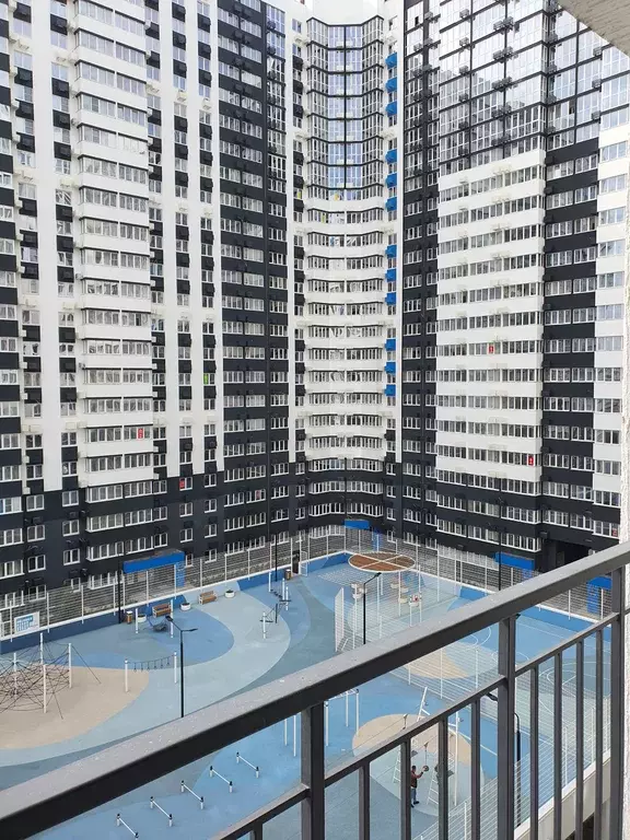 Продаётся 3-к квартира, 96 м - Фото 0
