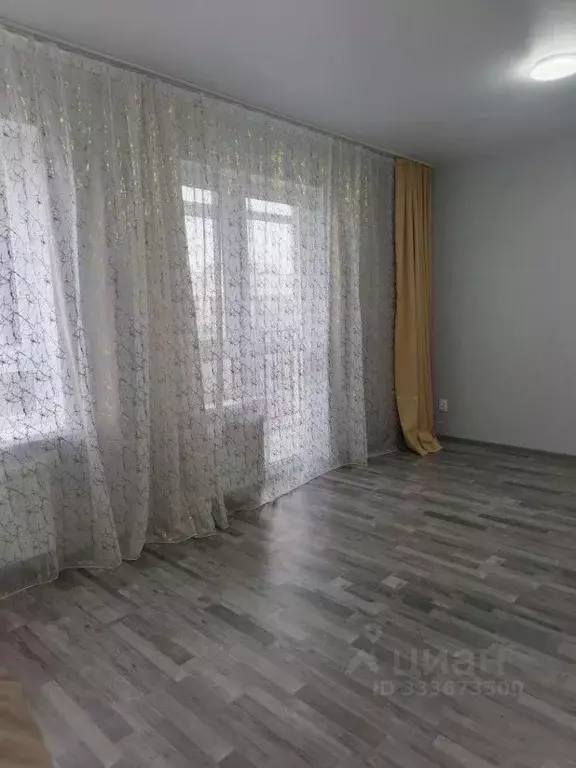 1-к кв. Краснодарский край, Темрюк Дальняя ул., 30 (32.1 м) - Фото 2