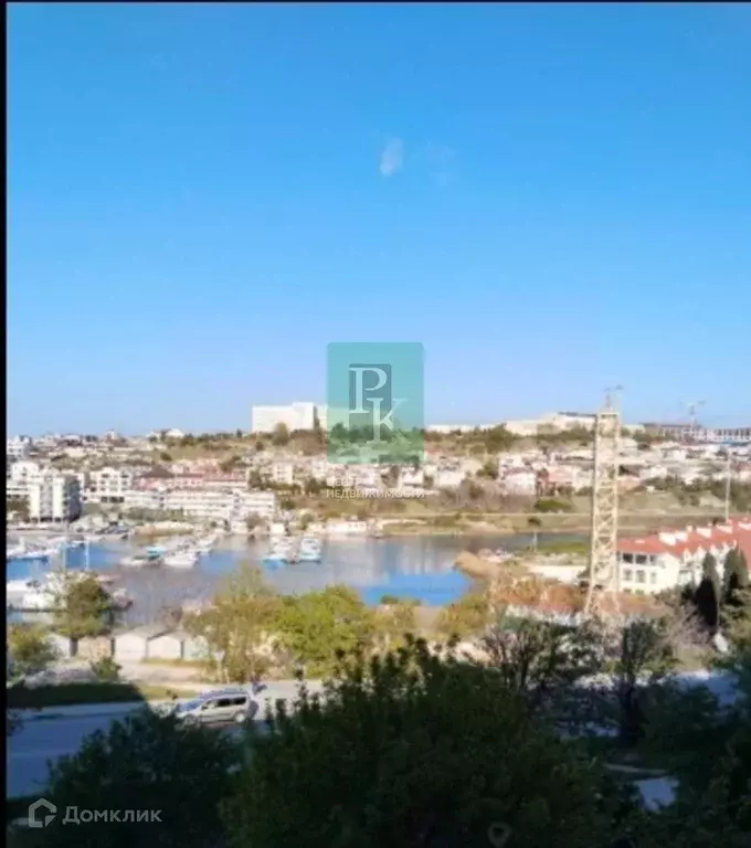 Продаётся 3-к квартира, 71 м - Фото 0