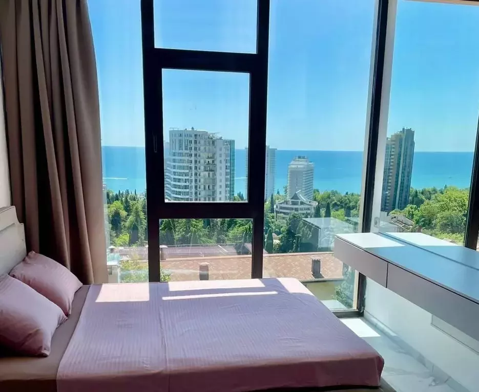 Продаётся квартира-студия, 24 м - Фото 0