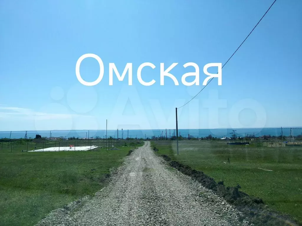 Участок 6 сот. (ИЖС) - Фото 1