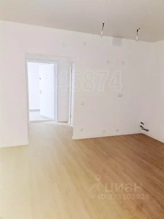 Студия Московская область, Ленинский городской округ, Боброво пгт  ... - Фото 2