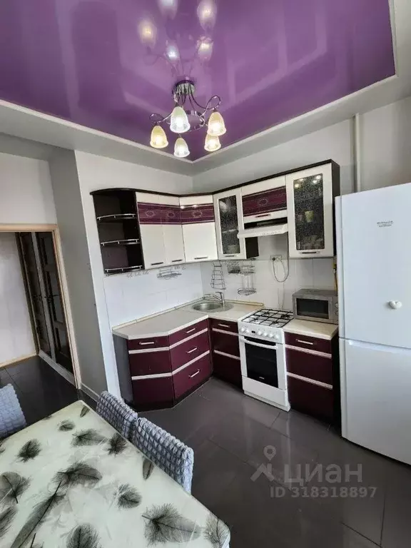 2-к кв. Саха (Якутия), Якутск ул. Халтурина, 18 (52.0 м) - Фото 0