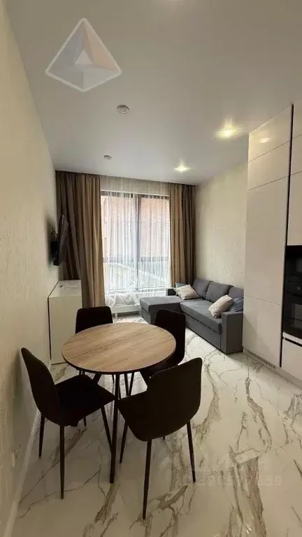 2-к кв. Москва ул. Родченко, 2 (45.0 м) - Фото 2