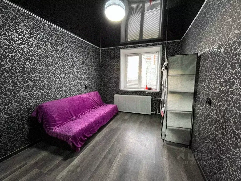 2-к кв. Кировская область, Киров ул. Воровского, 112 (46.0 м) - Фото 1