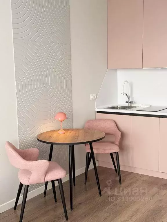 1-к кв. Москва проезд Серебрякова, 11к2 (28.0 м) - Фото 1