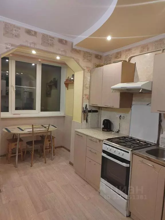 2-к кв. Тверская область, Конаковский муниципальный округ, д. Вахонино ... - Фото 1