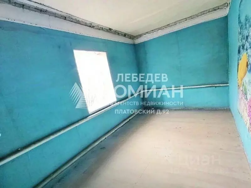 Дом в Ростовская область, Новочеркасск ул. Ефремова, 93 (149 м) - Фото 2