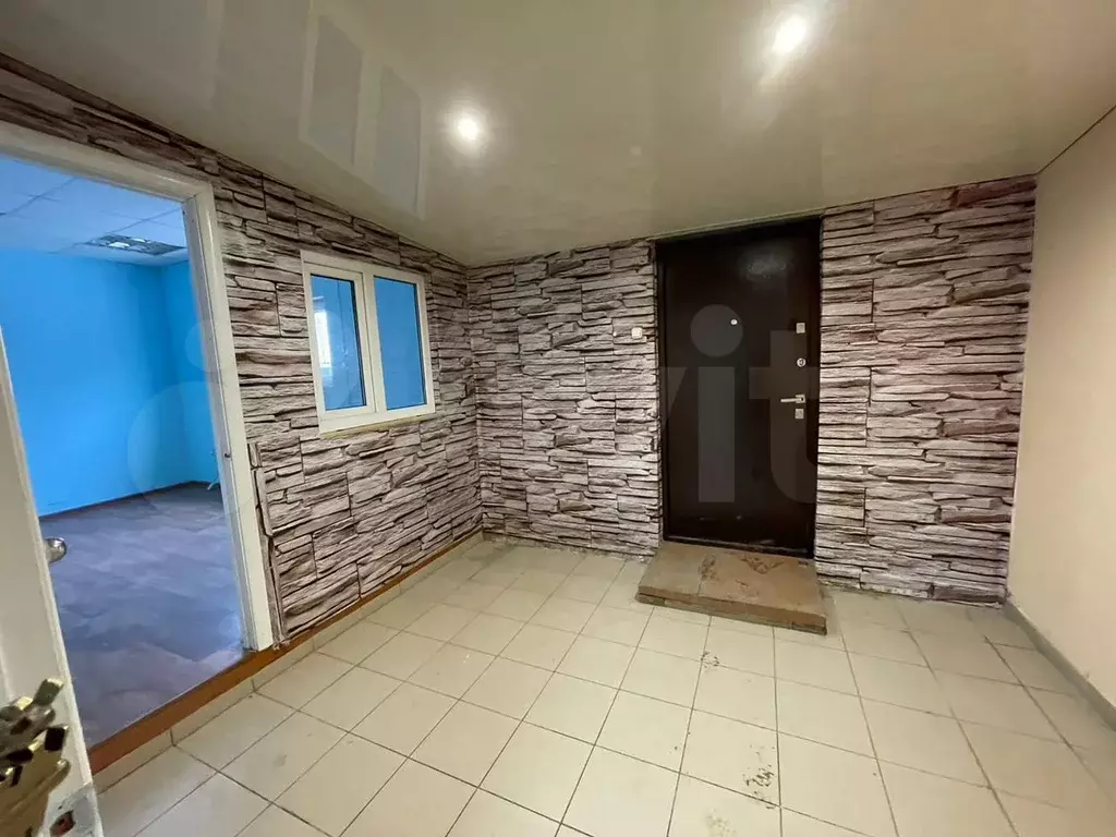 Свободного назначения, 60 м - Фото 1