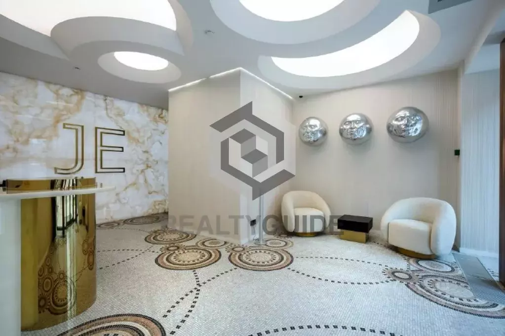 Офис в Москва Цветной бул., 25С5 (353 м) - Фото 2